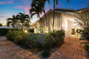 10893 Gleneagles Road, Boynton Beach, FL 33436 - MLS#B26002534