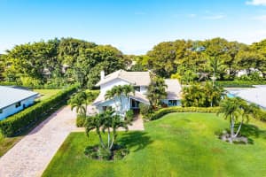 10893 Gleneagles Road, Boynton Beach, FL 33436 - MLS#B26002534