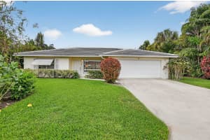1060 Nw 4th Street, Boca Raton, Fl 33486, Boca Raton