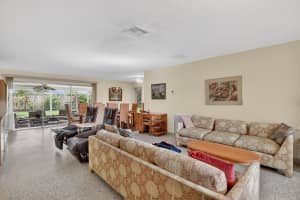 1060 4th Street, Boca Raton, FL 33486 - MLS#B26002535