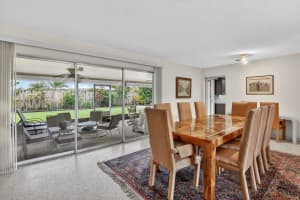 1060 4th Street, Boca Raton, FL 33486 - MLS#B26002535