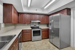 1060 4th Street, Boca Raton, FL 33486 - MLS#B26002535