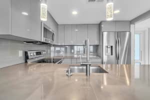 2611 N Riverside Drive 1004, Pompano Beach, Fl 33062 Pompano Beach, FL 33062 - Off Market