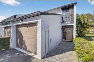 4761 2nd Avenue, Boca Raton, FL 33431 - MLS#B26002537