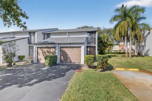 4761 2nd Avenue, Boca Raton, FL 33431 - MLS#B26002537