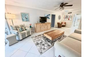 6 Garden Street, Tequesta, FL 33469 - MLS#B26002538