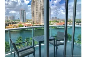 19390 Collins Avenue, Sunny Isles Beach, FL 33160 - MLS#B26002540