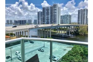 19390 Collins Avenue, Sunny Isles Beach, FL 33160 - MLS#B26002540