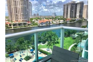 19390 Collins Avenue, Sunny Isles Beach, FL 33160 - MLS#B26002540