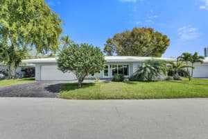 1431 Ocean Boulevard, Pompano Beach, FL 33062 - MLS#B26002541