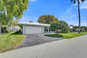 1431 Ocean Boulevard, Pompano Beach, FL 33062 - MLS#B26002541