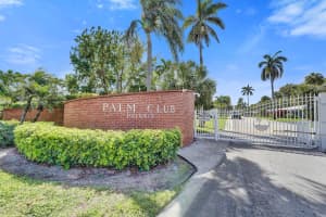 1431 Ocean Boulevard, Pompano Beach, FL 33062 - MLS#B26002541