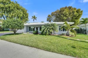 1431 Ocean Boulevard, Pompano Beach, FL 33062 - MLS#B26002541