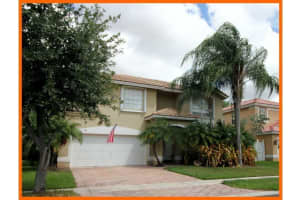 2401 139th Avenue, Sunrise, FL 33323 - MLS#B26002542