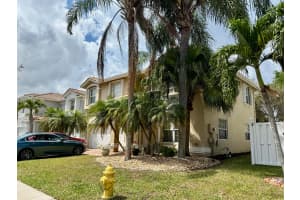 2401 139th Avenue, Sunrise, FL 33323 - MLS#B26002542