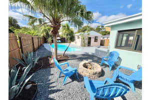 1121 N Ocean Breeze, Lake Worth Beach, FL 33460, Lake Worth Beach, FL 33460 - MLS#B26002543