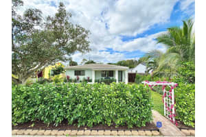 1121 N Ocean Breeze, Lake Worth Beach, FL 33460, Lake Worth Beach, FL 33460 - MLS#B26002543