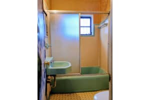 18810 8th Court, Miami Gardens, FL 33169 - MLS#B26002544