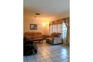 18810 8th Court, Miami Gardens, FL 33169 - MLS#B26002544