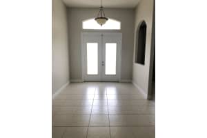 584 Nome Drive, Port Saint Lucie, FL 34984 - MLS#B26002545