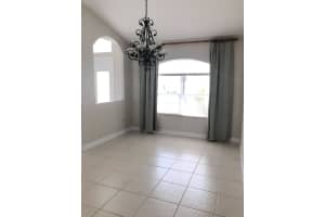 584 Nome Drive, Port Saint Lucie, FL 34984 - MLS#B26002545