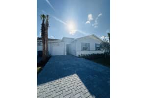 13657 Night Sky Place, Delray Beach, FL 33484 - MLS#B26002547