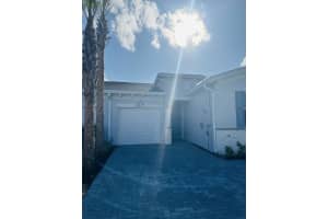 13657 Night Sky Place, Delray Beach, FL 33484 - MLS#B26002547