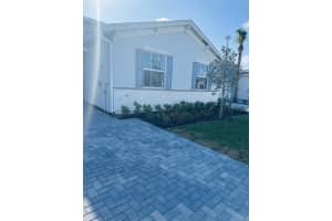 13657 Night Sky Place, Delray Beach, FL 33484 - MLS#B26002547