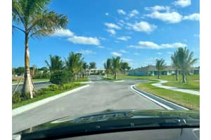 13657 Night Sky Place, Delray Beach, FL 33484 - MLS#B26002547