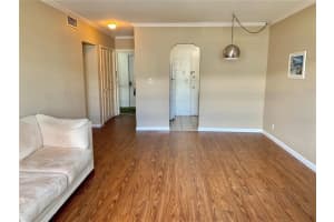 1851 62nd Street, Fort Lauderdale, FL 33308 - MLS#B26002548