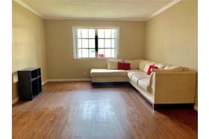 1851 62nd Street, Fort Lauderdale, FL 33308 - MLS#B26002548