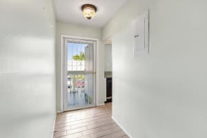 1100 Ponce De Leon Circle, Vero Beach, FL 32960 - MLS#B26002549