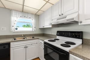 1100 Ponce De Leon Circle, Vero Beach, FL 32960 - MLS#B26002549