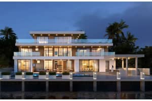 455 Bontona Avenue, Fort Lauderdale, FL 33301 - MLS#B26002550