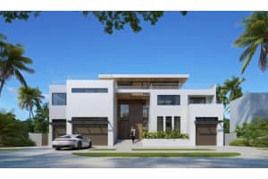 455 Bontona Avenue, Fort Lauderdale, FL 33301 - MLS#B26002550