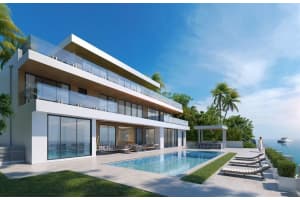 455 Bontona Avenue, Fort Lauderdale, FL 33301 - MLS#B26002550