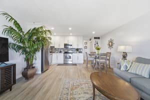 5208 24th Terrace, Fort Lauderdale, FL 33308 - MLS#B26002551