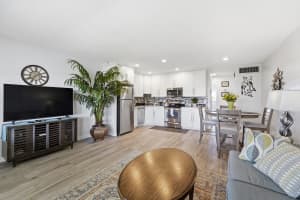 5208 24th Terrace, Fort Lauderdale, FL 33308 - MLS#B26002551