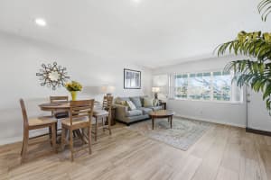 5208 24th Terrace, Fort Lauderdale, FL 33308 - MLS#B26002551