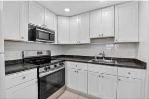 642 N Flanders N 642, Delray Beach, FL 33484, Delray Beach, FL 33484 - MLS#B26002552