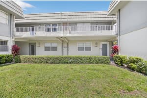 642 N Flanders N 642, Delray Beach, FL 33484, Delray Beach, FL 33484 - MLS#B26002552