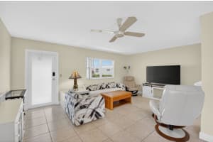642 N Flanders N 642, Delray Beach, FL 33484, Delray Beach, FL 33484 - MLS#B26002552