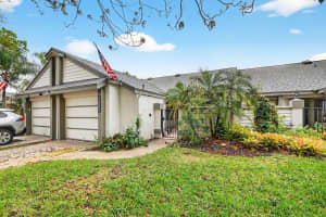 2303 Landings Boulevard, Greenacres, FL 33413 - MLS#B26002553