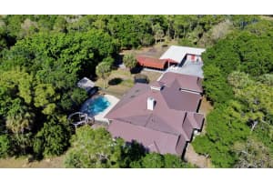 18122 Burr Oak Lane, Jupiter, FL 33478 - MLS#B26002554