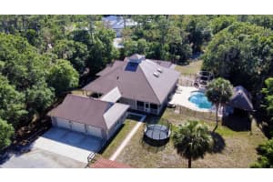 18122 Burr Oak Lane, Jupiter, FL 33478 - MLS#B26002554