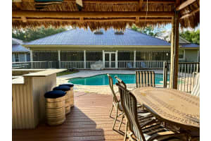 18122 Burr Oak Lane, Jupiter, FL 33478 - MLS#B26002554