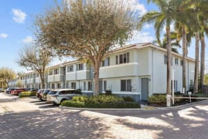 3529 Sonoma Drive, Riviera Beach, FL 33404 - MLS#B26002555