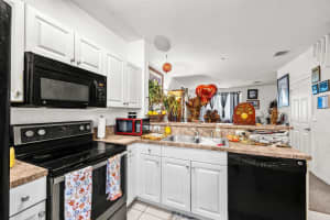 3529 Sonoma Drive, Riviera Beach, FL 33404 - MLS#B26002555