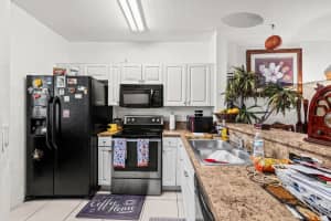 3529 Sonoma Drive, Riviera Beach, FL 33404 - MLS#B26002555