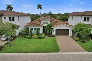 5663 Brookfield Circle, Hollywood, FL 33312 - MLS#B26002556